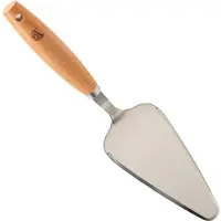 Nordic Ware kagespatel Bøg