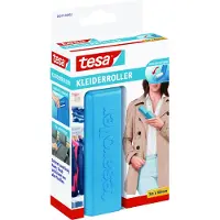 TESA 05311, Valse, Flerfarvet, CE, 30 mm, 80 mm, Kasse