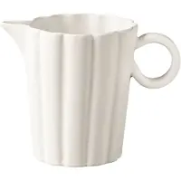PotteryJo Birgit kande 1 L Shell