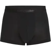 Icebreaker Boksershorts 'Mer 125' sort