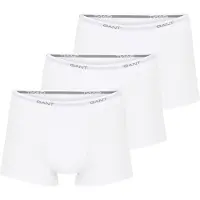 Gant 900003333 Boxers 3 Enheder