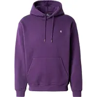 Volcom Single Stone Hættetrøje