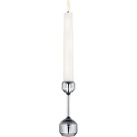 Lind DNA Silhouette lysestage 120 Chrome
