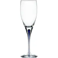 Orrefors Intermezzo rødvinsglas 32 cl