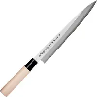 Satake Houcho filetkniv 21 cm