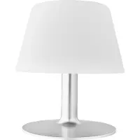 Eva Solo SunLight Lounge solcellelampe 24,5 cm