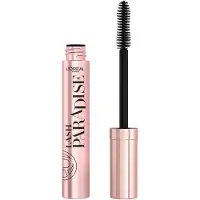 L'Oréal Paris Lash Paradise Mascara 01 Black 6,4 ml