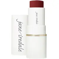 Jane Iredale Glow Time Blush Stick