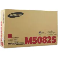 Samsung Tonerkassette magenta 2.000 sider