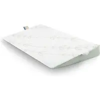 BabyMoov Skråpude - Antibakteriel - Cosymat - - OneSize - Pude
