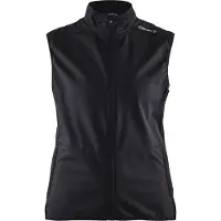 Craft Warm Cross Country Vest