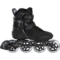 Powerslide Phuzion Xenon 90 Inline-skøjter