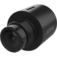 Axis F2135 Overvågningskamera