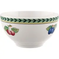Villeroy & Boch French Garden Fleurence skål 65 cl