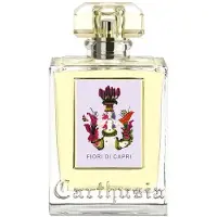 Carthusia Fiori Di Capri Eau de parfum 100 ml