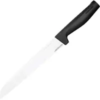Fiskars Hard Edge - Brødkniv - 21.8 cm
