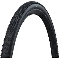 Schwalbe G-one R Performance Raceguard Tubeless 700c X 40 Graveldæk