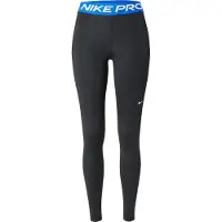 Nike Pro 365 Leggings