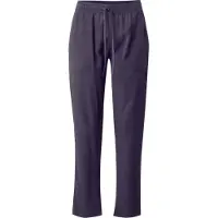 Jack Wolfskin Montero Bukser