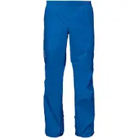 Vaude Drop Ii Bukser