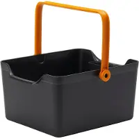 Fiskars VÆRKTØJSKASSE
