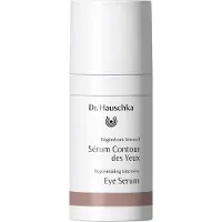 Dr. Hauschka Regenerating intensive Eye Serum 15 ml