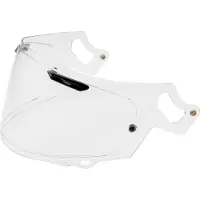 Arai Vas Maxvision Skærm