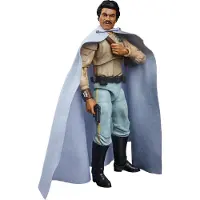 Star Wars Black Series-figur 15 Cm