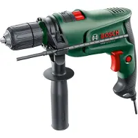 Bosch SLAGBOREMASKINE EASY IMPACT 600W