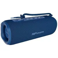 HiFuture Alpha Bluetooth-højttaler