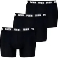 Puma Everyday Boxers 3 Enheder