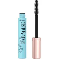 L'Oréal Paris Paradise Extatic Waterproof Mascara Black 6,4 ml