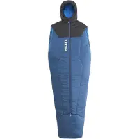 Millet Sovepose Bossons 5 Reg (185 cm)