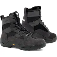 REV'IT! Redridge Gore-tex Landevejsstøvler