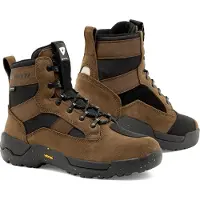 REV'IT! Redridge Gore-tex Landevejsstøvler