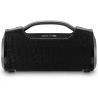 Hama Mate Pro Bluetooth-højttaler