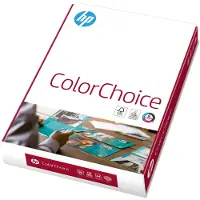 HPC Kopipapir A3 Color Choice 90g (500 ark)