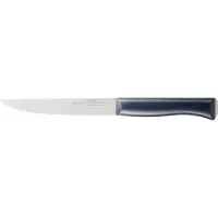 Opinel Intempora Carving 220 køkkenkniv