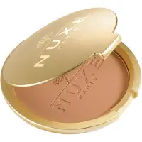 Nuxe Poudre Eclat Prodigieux Bronzer Bronze 25 gram