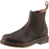 Dr. Martens 2976 Ys Støvler