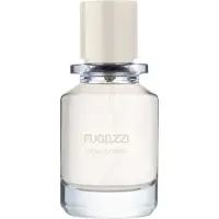 Fugazzi Orange Crush Eau de parfum 50 ml