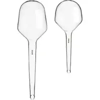 Iittala kunstvandingbeholder 2 dele Klar