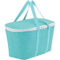 Reisenthel Coolerbag Blød Bærbar Køletaske