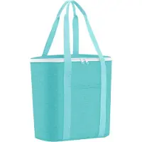 Reisenthel Thermoshopper 15 L Shopper Bag