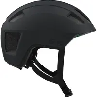 Lazer Verde Byhjelm
