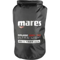 Mares Cruise T Tørtaske 25l