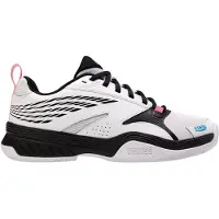 K-Swiss Speedex Padelsko