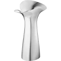 Georg Jensen Bloom Botanica vase 22 cm