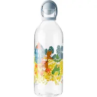 Rig-Tig COOL-IT Mumi vandkaraffel 1,5 L Sky