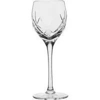 Magnor Alba Avecglas 7 cl Klar